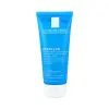 LA ROCHE-POSAY EFFACLAR MASK maska 100 ml