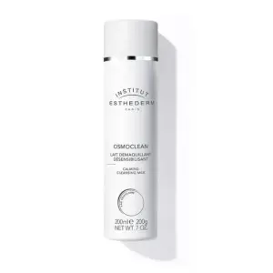 ESTHEDERM Osmoclean Calming cleansing milk 200 ml