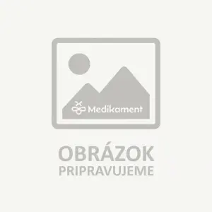 Bandáž na zápästie elastická PT0305 veľkosť  S obv. zápästia 14-18 cm, zmiernenie bolesti,