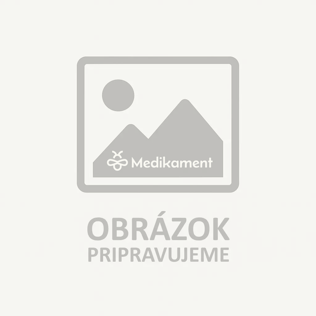 Čo je to kapucínka, aké sú jej účinky a ako na jej užívanie?