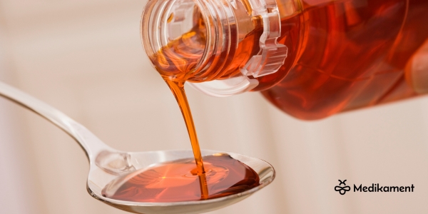 cibulovy sirup recept 