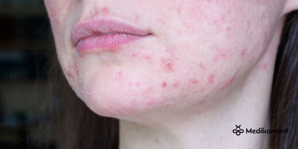 čo je piata choroba