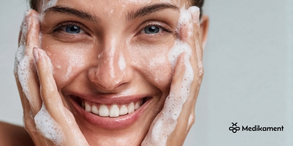 dvojfazove cistenie pleti