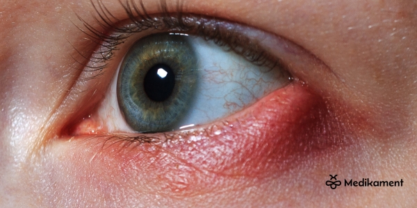 co je dobre na jacmen v oku