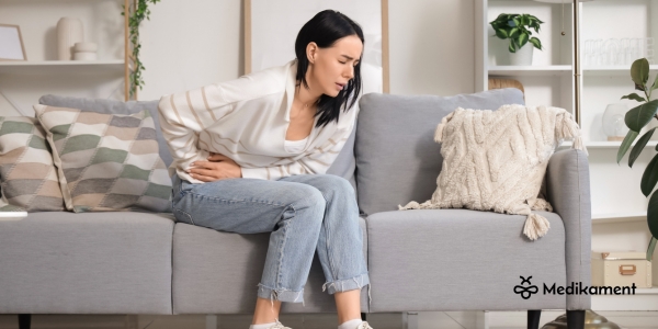 slepe crevo bolest&nbsp;