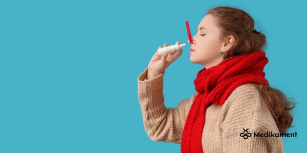 závislosť na kvapkách do nosa