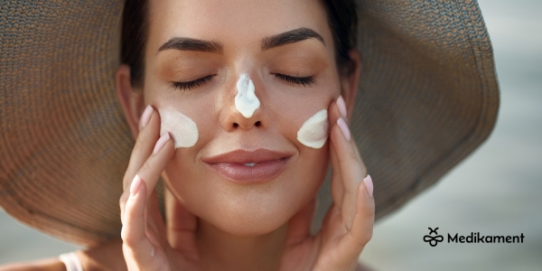 retinol a spf