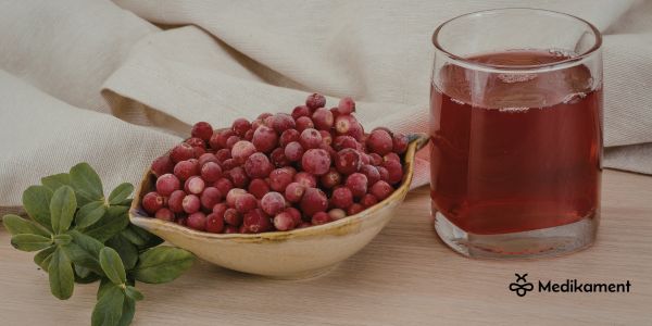 ako liečiť zápal močových ciest