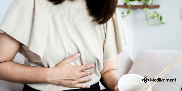  bolest brucha po jedle co pomaha&nbsp;