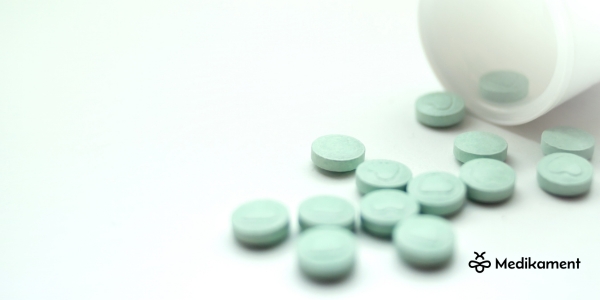 ssri