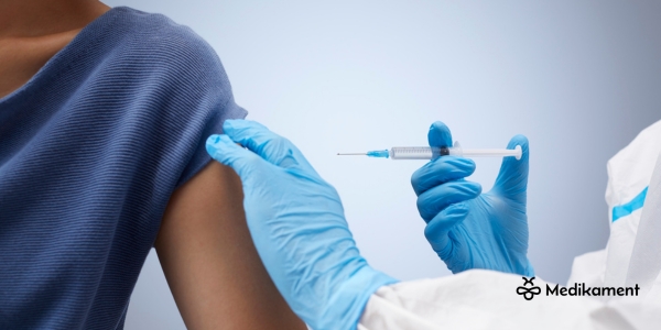 očkovanie ovčie kiahne 