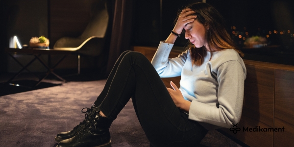 co je kyber&scaron;ikana